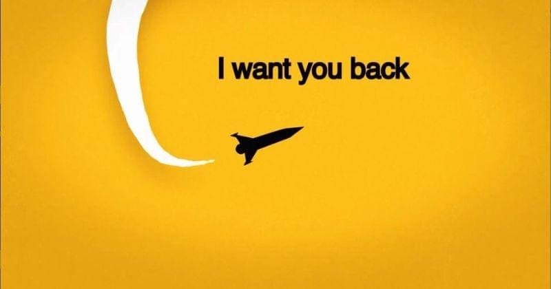 Youtube.com/BrunoMars